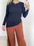 Blusa Charlote - loja online