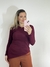 Blusa Charlote - comprar online
