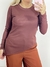 Blusa Charlote - comprar online