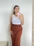 Regata Ingrid - comprar online