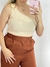 Regata Ingrid - Ana Maria Moda e Estilo - Moda Feminina