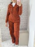 Conjunto Moletom Belga - comprar online