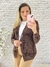 Imagem do Cardigan Lucy