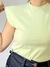 Camisa Muscle tee na internet