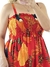 Vestido Malany - Ana Maria Moda e Estilo - Moda Feminina