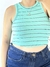 Cropped Naty