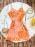 Vestido Havana - comprar online