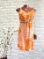 Vestido Havana - loja online