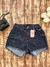 Shorts jeans Leila - comprar online