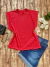 Camisa Muscle Tee - comprar online