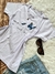 T-Shirt na internet