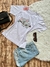 T-Shirt Coala - comprar online