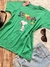T-Shirt Snoopy na internet