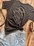 T-Shirt na internet