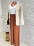 Blazer Noronha - loja online
