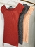 Vestido keli - comprar online