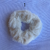 SCRUNCHIE LATTE - comprar online