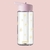 BOTELLA 500 ML MARGA
