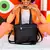 CARTERA FILIPPA - comprar online