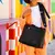 CARTERA FILIPPA en internet
