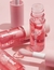 LIP OIL JELLY WOW - comprar online