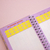 CUADERNO A5 LA EMPERATRIZ en internet