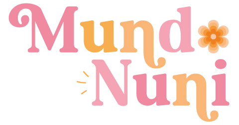 Mundo Nuni