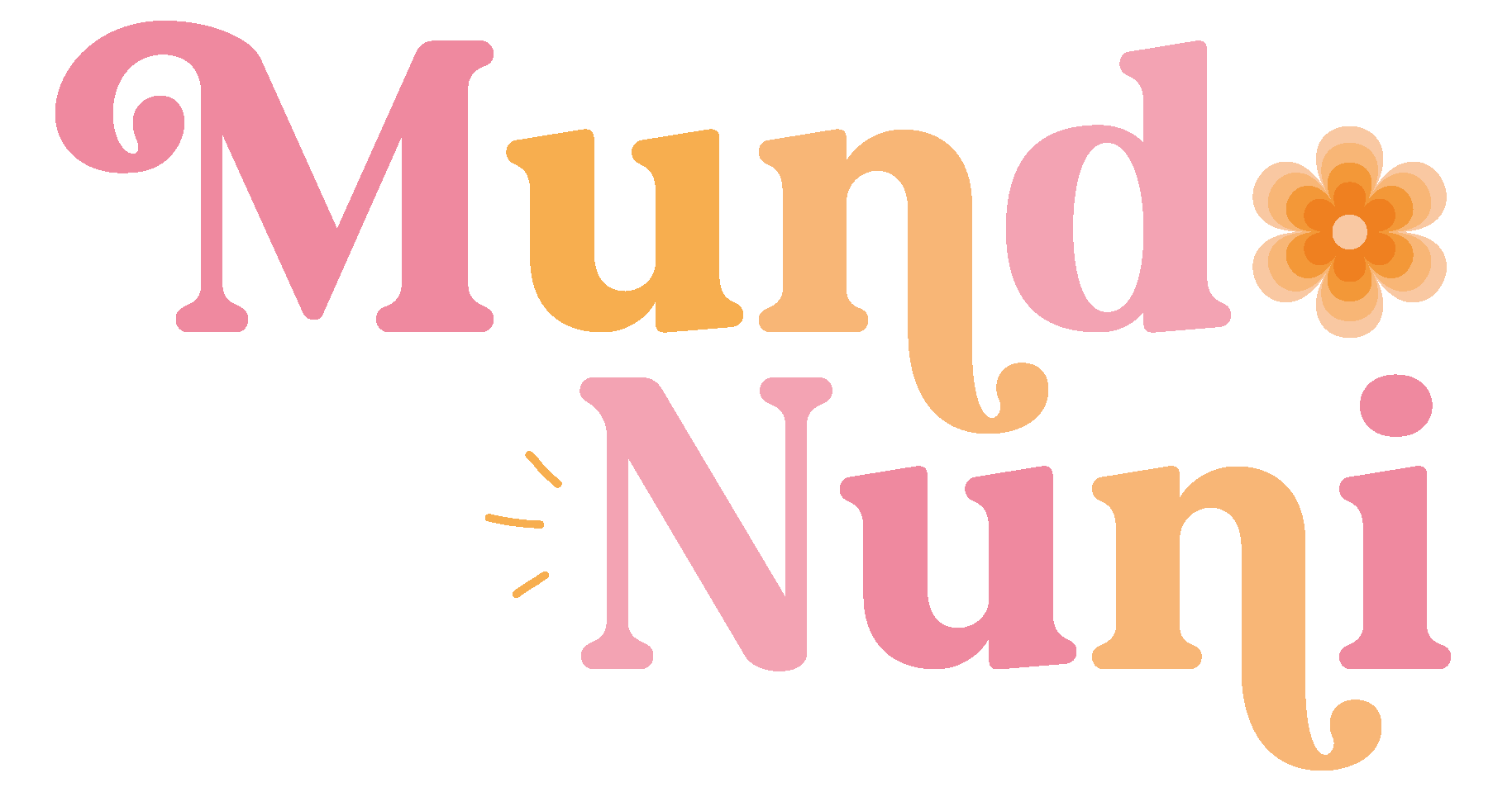 Mundo Nuni