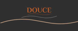 Douce Moda Fitness