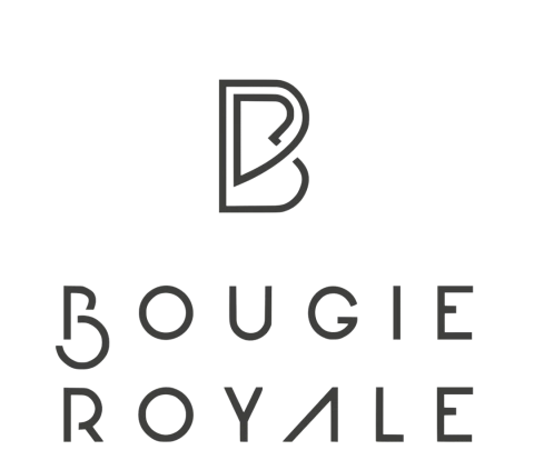 Bougie  Royale