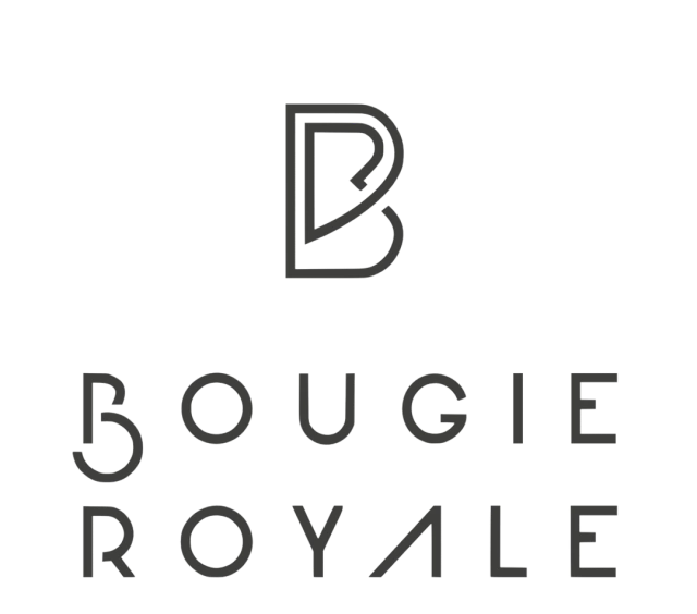 Bougie  Royale
