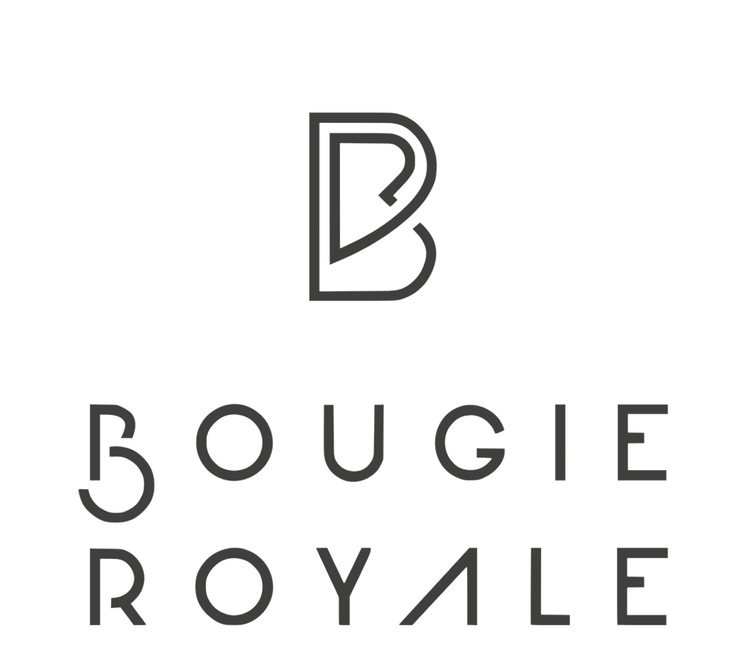 Bougie  Royale