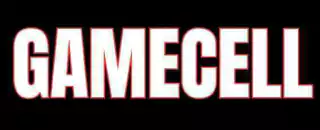 GAMECELL