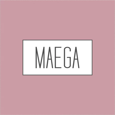 Maega