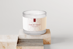 TRADICIONAL CEREJA E AVELÃ - comprar online