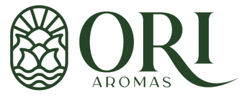 Aromas Ori