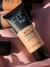 BASE FIT ME-