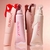 Gloss labial hidratante-OLIBOLLA