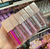 Lifter gloss en internet
