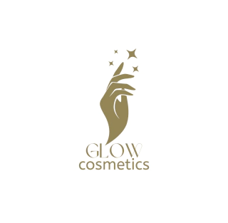 GLOW COSMETICS