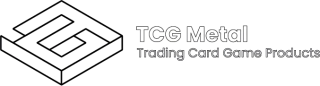 TCG Metal