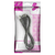 Cabo Extensor USB 1,80 M 2.0 018-3277 - comprar online