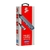 HUB USB-C 4 Portas DTC-03 na internet