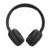 Headphone JBL TUNE 520BT - comprar online