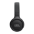 Headphone JBL TUNE 520BT