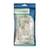 Suporte 1 Pilha AA Branco 079-1566 - comprar online