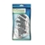 Suporte 1 Pilha AA Preto 079-3498 - comprar online