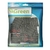 Suporte 4 Pilhas AA Paralelo Preto 079-3537 - comprar online