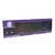 Teclado Gamer Start 5+ KG-02N