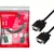 Cabo VGA X VGA 5 Metros 018-9555 na internet